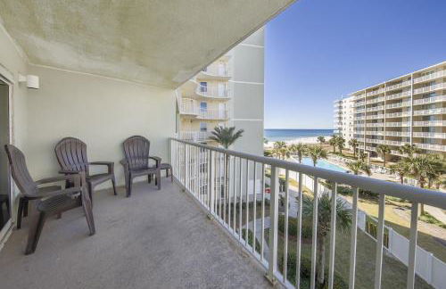 Tradewinds Condos by Hosteeva - Foto 146