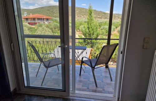 Grieks vakantiehuis To Kalokairi - Photo 5