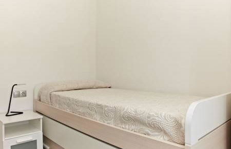 Homing Cambrils 23 - Foto 10