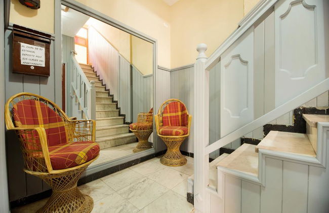 Miami Santa Catalina - Foto 11