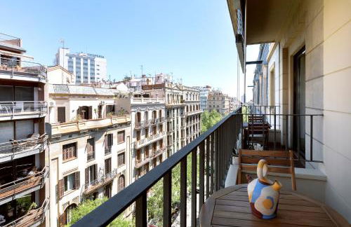 C211 Barcelona - Simaba Group - Photo 14