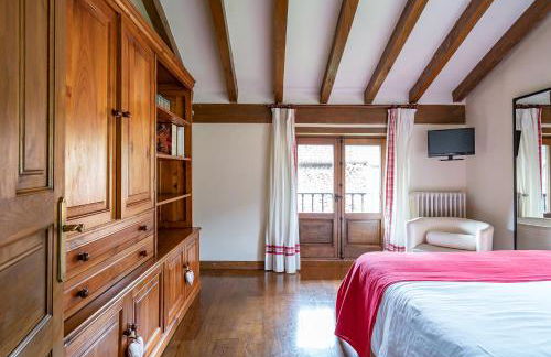 Casa El Olivo - Photo 17