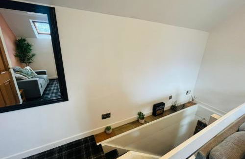 Gorries Lair - Foto 16