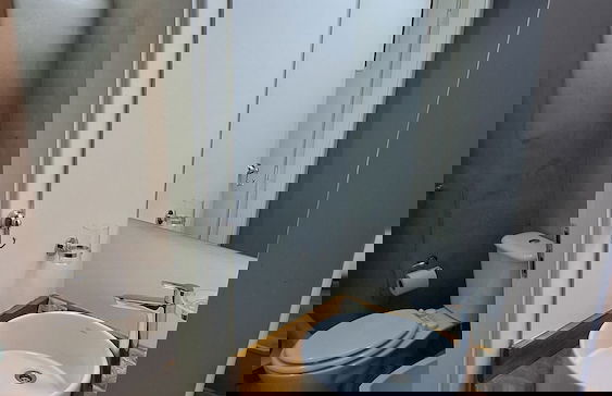 Los Dones Departamentos DAT - Foto 70