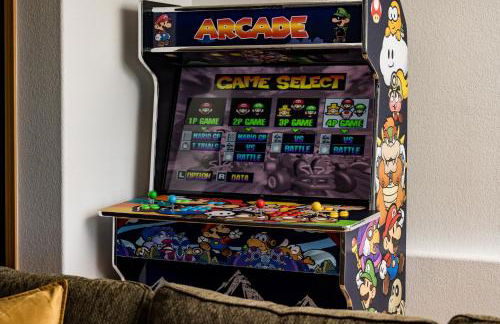 Stay in Evergreen - Denver Mountain Escape - Foto 35