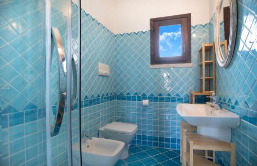 Casina Maria - Photo 6