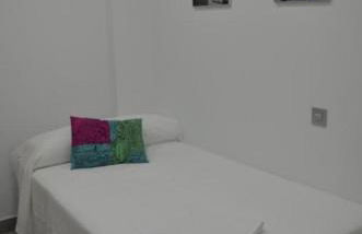 CHECK-IN 24H NUEVO Único WIFI FAMILIAR Centro Planta 3 - Foto 9