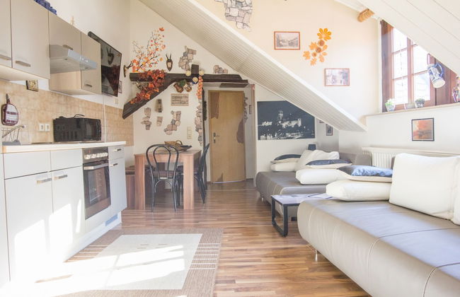 4 JahresZeiten - Foto 14