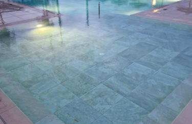 Akti Dimis Hotel - Foto 7