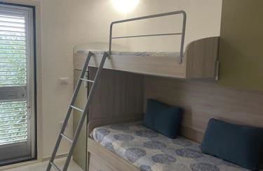 Villa GEGI - Foto 60