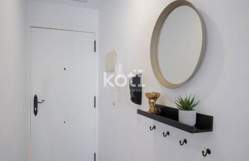 Koti Rentals - Colina Park - Foto 39