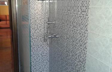 CASA FEDERICA 2 - Foto 23