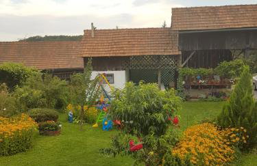 Apartman Jozefina - Foto 12