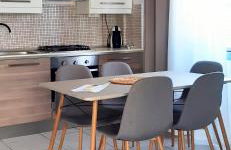 Nikolas Apartments - Foto 42