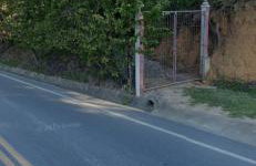 Casarão vista infinita mar com piscina e ar - Foto 10