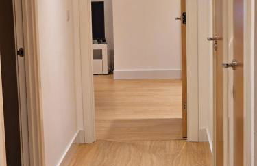 Santina Apartments - Foto 20