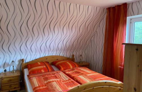 Ferienwohnung "Am Norderende" - Foto 14