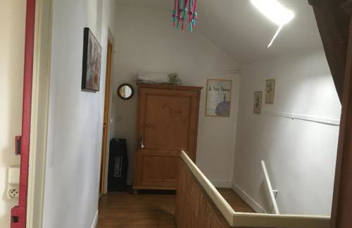 La Chevalerie - Foto 12