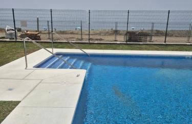 Marbella Costalita 1 - Foto 14