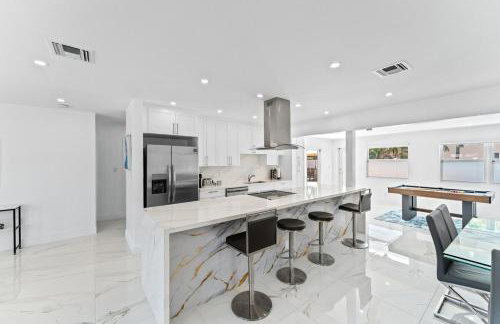 Family Splash Escape - Foto 12