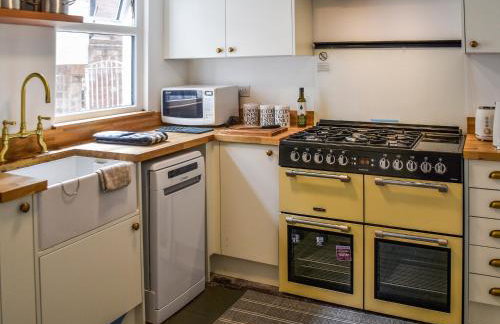 Anchor Cottage - Photo 6