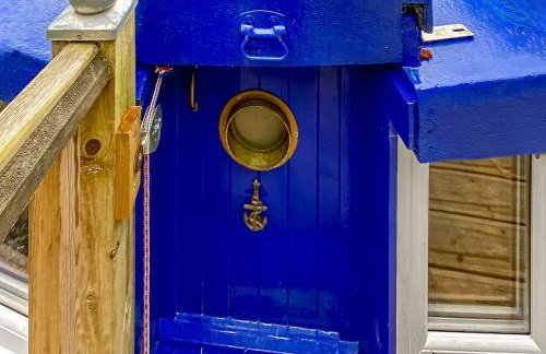 The Prince - Uk42204 - Foto 14