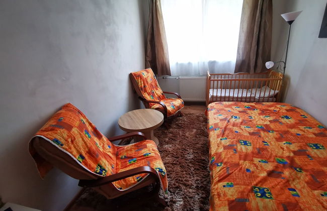 Privát Anna Liptov - Photo 3