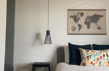 Herdade Da Maridona - Agroturismo - Foto 6