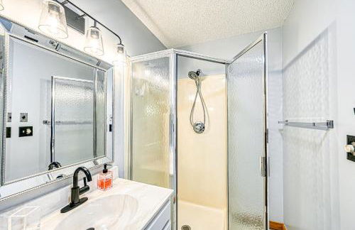 Suite Sunsets - Foto 19