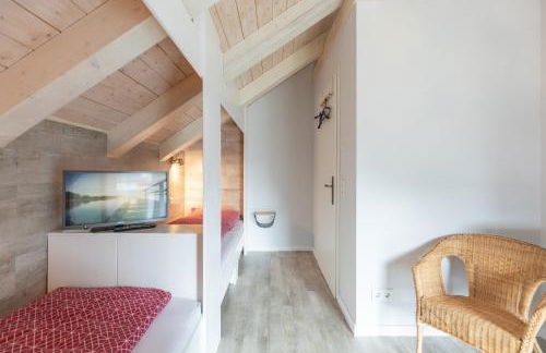 Norderhever - Foto 24