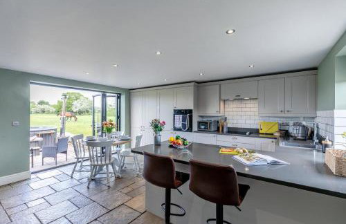 2 Bed in South Leverton oc-h32052 - Foto 7