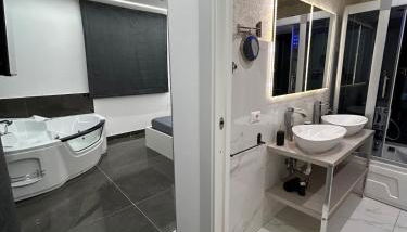 Il piacere-Luxury apartments - Photo 5