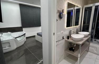 Il piacere-Luxury apartments - Photo 5