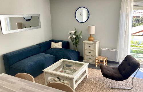 Appart à 200m de la plage de Contis - Foto 2