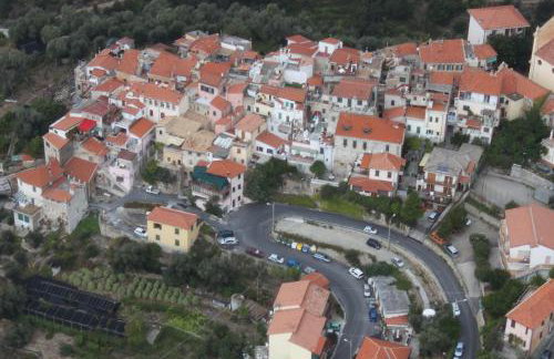 Casa Bellavista - Foto 22