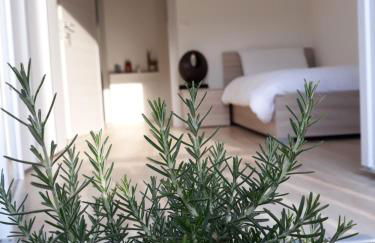 Appartment Lodged Mamma Maria - Foto 19