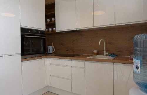 Apartment Ivano with pool & jacuzzi - Photo 12