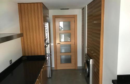 Villa Pepita - Photo 77