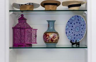 Gianicolo Holiday House - Foto 57