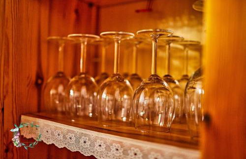 Finca OASIS Fataga - Foto 43