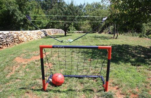 Villa Matia with pool - Foto 37