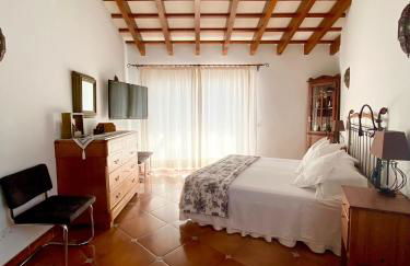 Villa Victoria - Foto 17