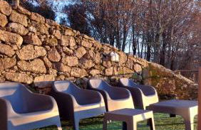 Casa do Faqueiro de Casas Brioso - Foto 48