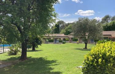 La Résidence du Moulin - Foto 45