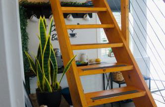 Cozy tiny house 10 minutes from UGA - Foto 56