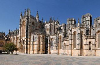 Nazare House4you - Foto 51