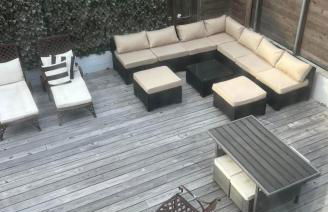 Short Walk to Beach 1 - Foto 8