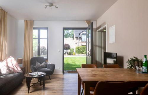 SEEBADHOF Berlin-Rangsdorf - Photo 30