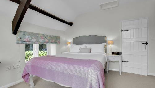 Cascade Cottage Exford - Foto 3, Other