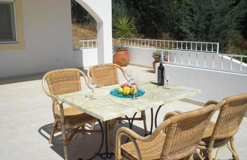 Vivenda Pirilampo - Foto 19